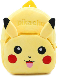 flipkart kids bag