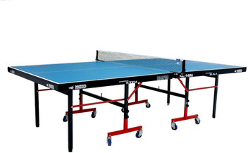 table tennis price