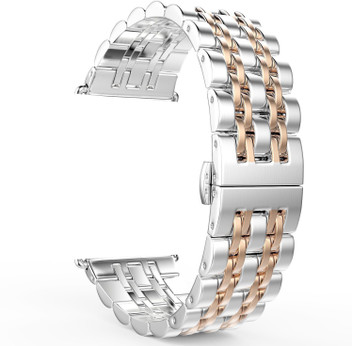 apple smart watch flipkart