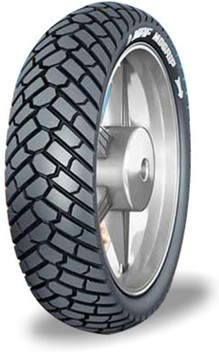 mrf bike tyres with tube price