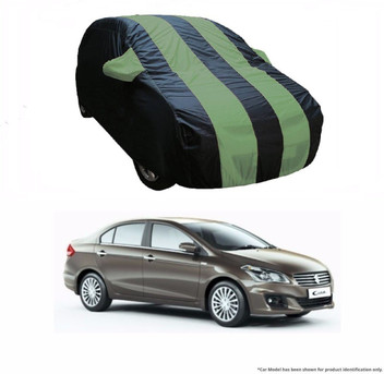 ciaz toy car online