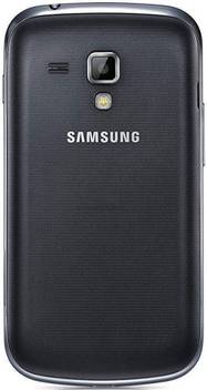 Cb Infotech Samsung Galaxy S Duos 2 Back Panel Buy Cb Infotech Samsung Galaxy S Duos 2 Back Panel Online At Best Price On Flipkart