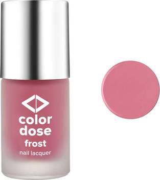 Color Dose Candy Floss Candy Floss Price In India Buy Color