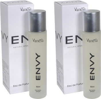 parfum envy