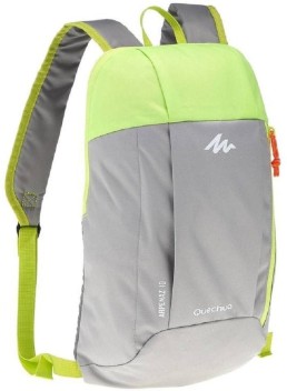 decathlon daypack