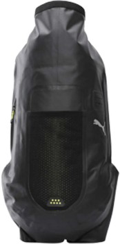 puma running waterproof backpack