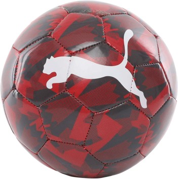 Puma Arsenal Camo Mini Ball Football 