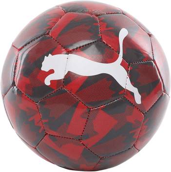 Puma Arsenal Camo Mini Ball Football Size 3 Buy Puma Arsenal Camo Mini Ball Football Size 3 Online At Best Prices In India Football Flipkart Com