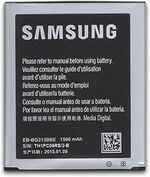 Samsung Mobile Battery For Samsung Galaxy S Duos 3 Samsyng Galaxy G313 Price In India Buy Samsung Mobile Battery For Samsung Galaxy S Duos 3 Samsyng Galaxy G313 Online At Flipkart Com