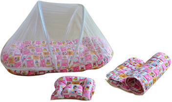 mamy poko pants price in big bazaar