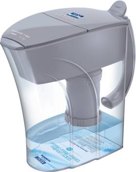 Kent Alkaline Water Filter Pitcher 3 5 L Uf Water Purifier Kent