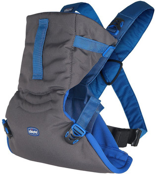 chicco baby carrier price
