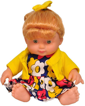 baby doll in flipkart