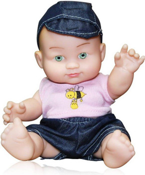 baby doll flipkart