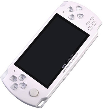 psp online shop