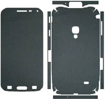 Joinkart Beam 2 Samsung Galaxy Beam 2 Mobile Skin Price In India Buy Joinkart Beam 2 Samsung Galaxy Beam 2 Mobile Skin Online At Flipkart Com