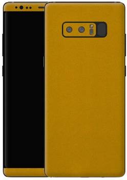 Samsung Galaxy Note 8 Price In India Buy Galaxy Note 8 Online Mobile Specifications Reviews Comparison Gadgets Now 1st Oct 2020