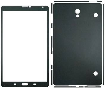 Joinkart Tab T705c Samsung Galaxy Tab T705c Mobile Skin Price In India Buy Joinkart Tab T705c Samsung Galaxy Tab T705c Mobile Skin Online At Flipkart Com