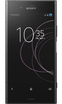 Sony Xperia Xz1 64 Gb Storage 4 Gb Ram Online At Best Price On Flipkart Com