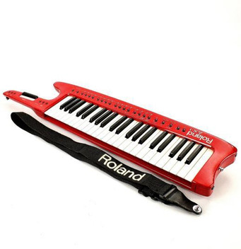 casio keyboard price flipkart