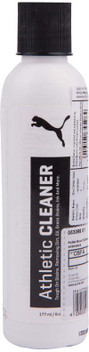 puma athletic cleaner