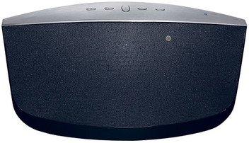 corseca bluetooth speaker flipkart