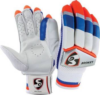 Sg League Cricket Batting Gloves Buy Sg League Cricket Batting Gloves Online At Best Prices In India Cricket Flipkart Com