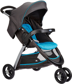 graco stroller cup holder