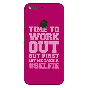 Absinthe Back Cover For Google Pixel Xl Absinthe Flipkart Com See more price rankings for chennai. flipkart