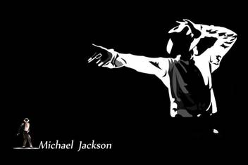 Athah Michael Jackson Poster Photographic Paper Paper Print Personalities Posters In India Buy Art Film Design Movie Music Nature And Educational Paintings Wallpapers At Flipkart Com
