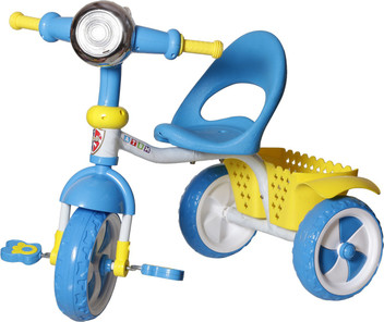 kids cycle on flipkart