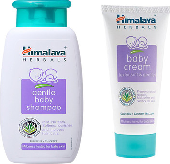 himalaya baby cream flipkart