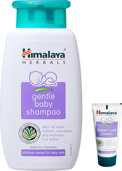 himalaya diaper rash cream 20g price
