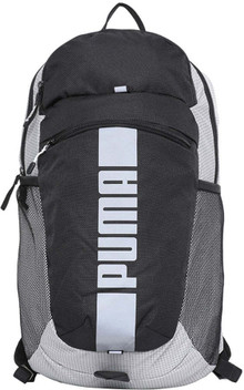 puma bags on flipkart