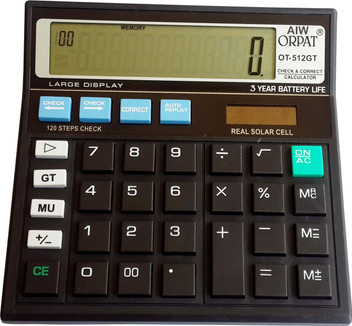 scientific calculator buy online flipkart