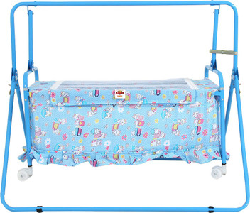 mosquito net for thottil