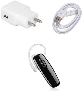 Robmob Wall Charger Accessory Combo For Samsung Galaxy J7 Prime Price In India Buy Robmob Wall Charger Accessory Combo For Samsung Galaxy J7 Prime Online At Flipkart Com