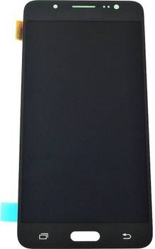 Sirius Amoled Mobile Display For Samsung Galaxy J5 2015 Price In India Buy Sirius Amoled Mobile Display For Samsung Galaxy J5 2015 Online At Flipkart Com