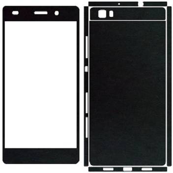 Joinkart P8 Lite Huawei P8 Lite Mobile Skin Price In India Buy Joinkart P8 Lite Huawei P8 Lite Mobile Skin Online At Flipkart Com