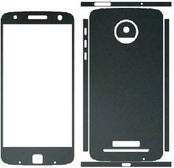 Joinkart Xt1650 Moto Xt1650 Mobile Skin Price In India Flipkart