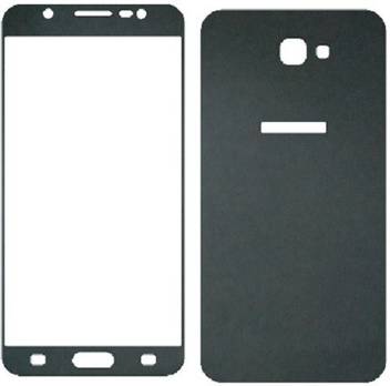 Joinkart J7 Prime Samsung Galaxy J7 Prime Mobile Skin Price In India Buy Joinkart J7 Prime Samsung Galaxy J7 Prime Mobile Skin Online At Flipkart Com