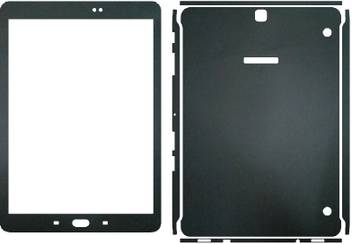 Joinkart Tab S2 8 0 Samsung Galaxy Tab S2 8 0 Mobile Skin Price In India Buy Joinkart Tab S2 8 0 Samsung Galaxy Tab S2 8 0 Mobile Skin Online At Flipkart Com