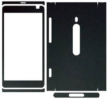 Joinkart 800 Nokia 800 Mobile Skin Price In India Flipkart