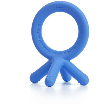 baby teether flipkart