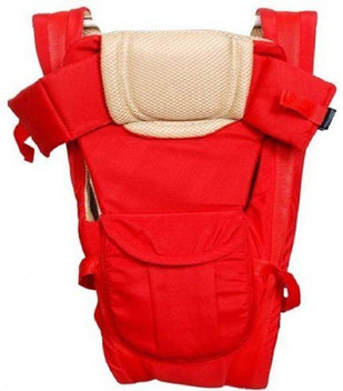 baby carry bag flipkart price