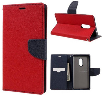 flip 4 flipkart
