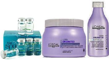 L Oreal Paris Paris Hydrating Concentrate Liss Unlimited Hair Spa With Shampoo Price In India Buy L Oreal Paris Paris Hydrating Concentrate Liss Unlimited Hair Spa With Shampoo Online At Flipkart Com Browse all hair care products and benefit from hair spa expertise. l oreal paris paris hydrating
