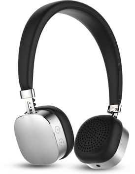 jazz headphones