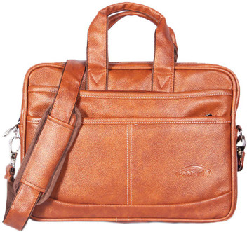 office bags for mens on flipkart