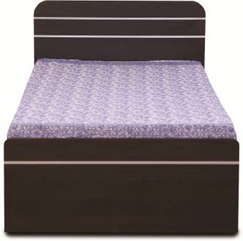 Decor Modular Orion Engineered Wood Single Box Bed Price In India Buy Decor Modular Orion Engineered Wood Single Box Bed Online At Flipkart Com Get free 1 or 2 day delivery with amazon prime, emi offers, cash on delivery on eligible purchases. inr